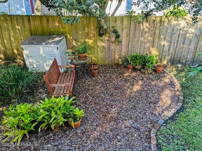 Building Photo - 2312 Forbes St