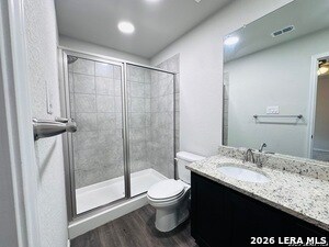 Building Photo - 9208 Groff Lndg