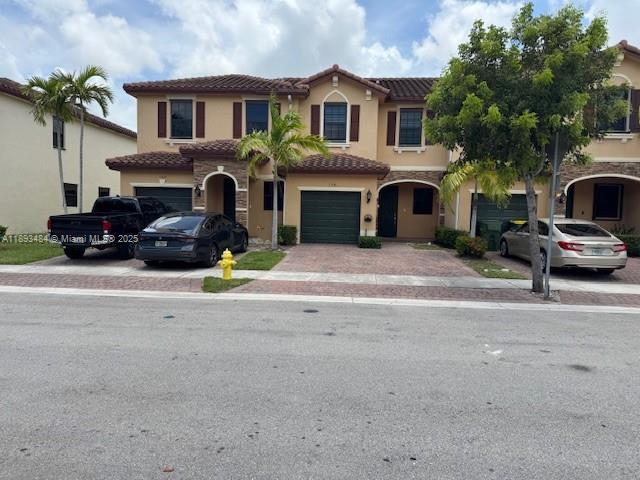 Primary Photo - 158 SE 34th Terrace