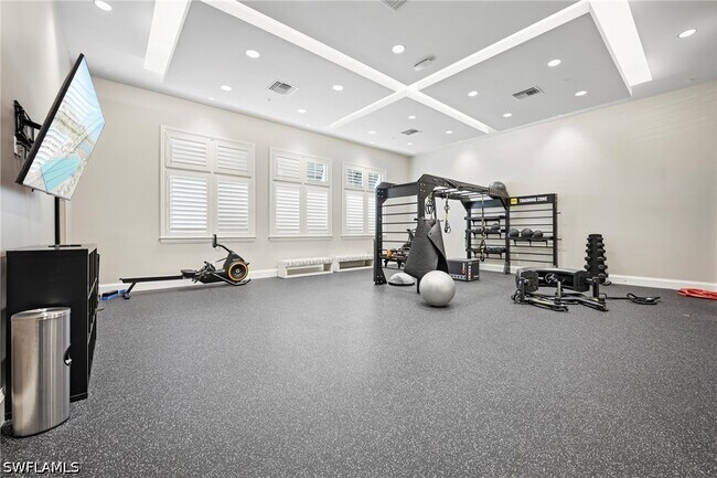 Building Photo - 14236 Pine Lodge Ln