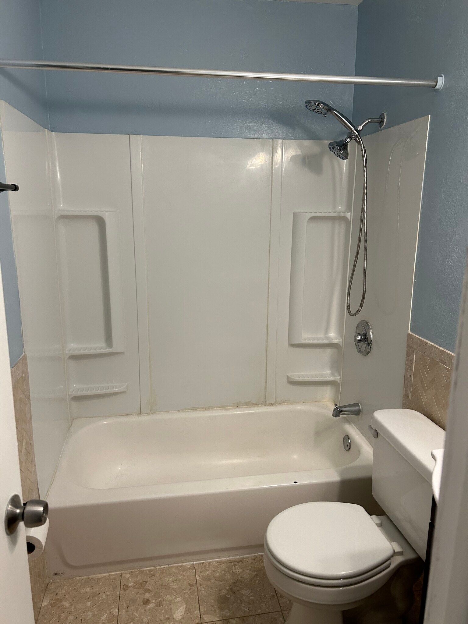 Building Photo - 4339 Ericson Dr