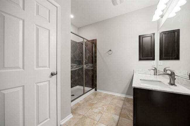Building Photo - 1517 Gautami Dr