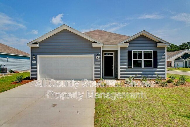 Building Photo - 215 Konik St