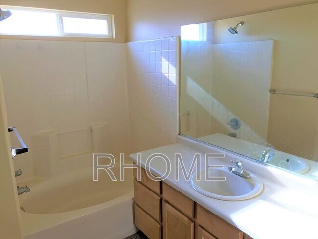 Building Photo - 7728 S New Snowbell Ln