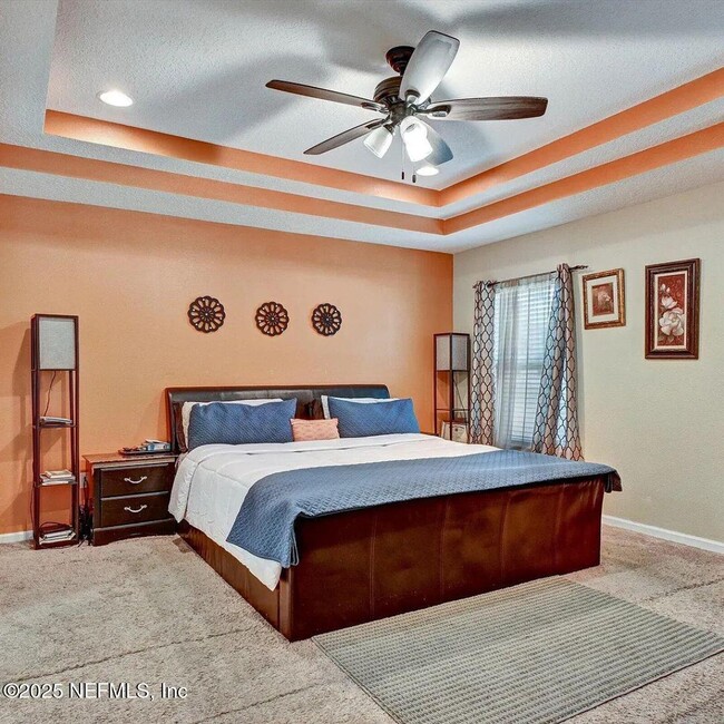Building Photo - 8306 Pepper Lake Ct