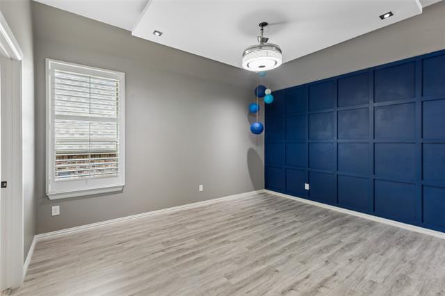 Building Photo - 412 Winding Ridge Trail