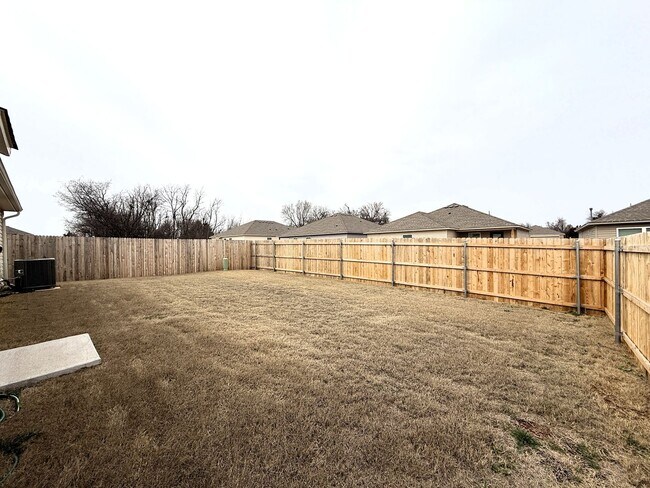 Building Photo - Spacious & Stylish Living – The Best Deal ...