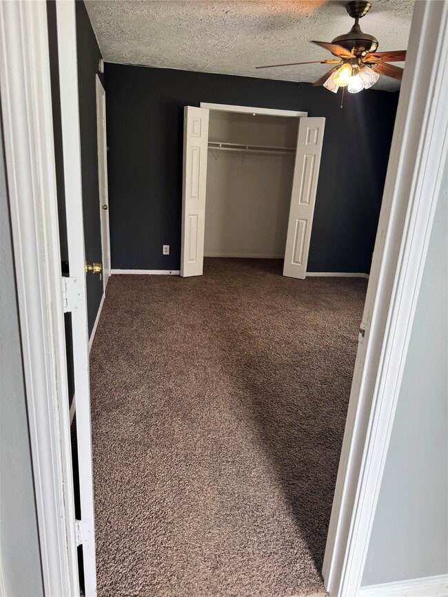 Building Photo - 11123 Cayman Mist Dr