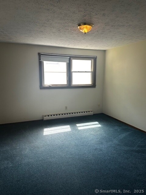 Building Photo - 185 Newell Ave