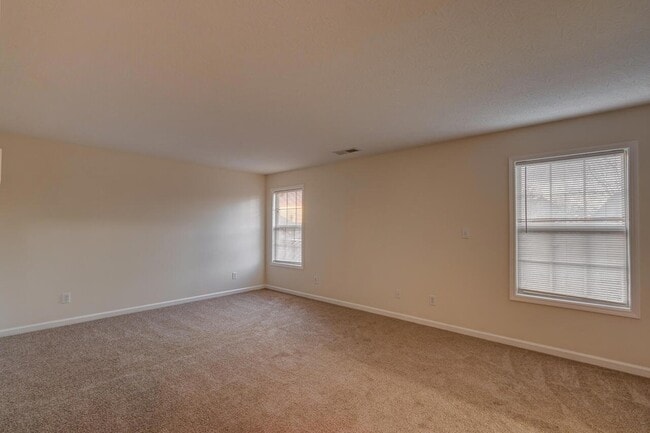 Building Photo - 632 Vonbryan Trace