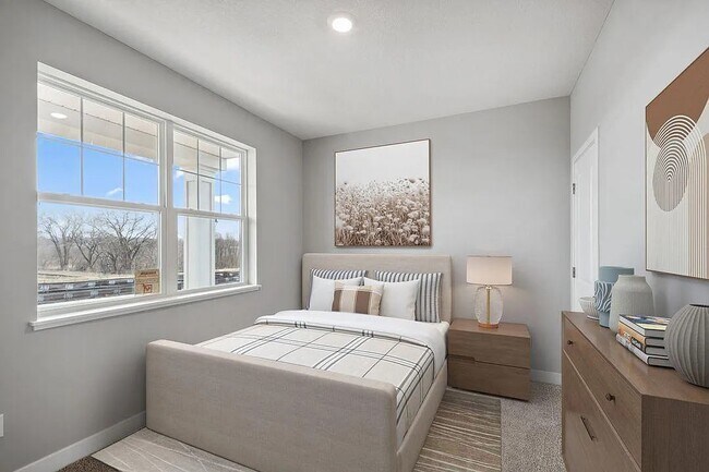 Building Photo - 8397 Brumby Trl