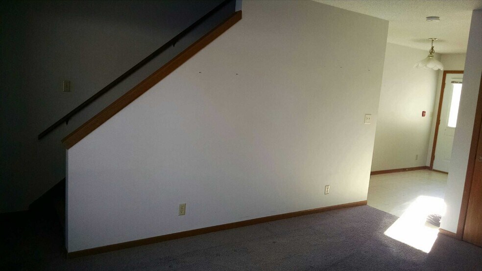 Building Photo - 4601 Kappus Dr