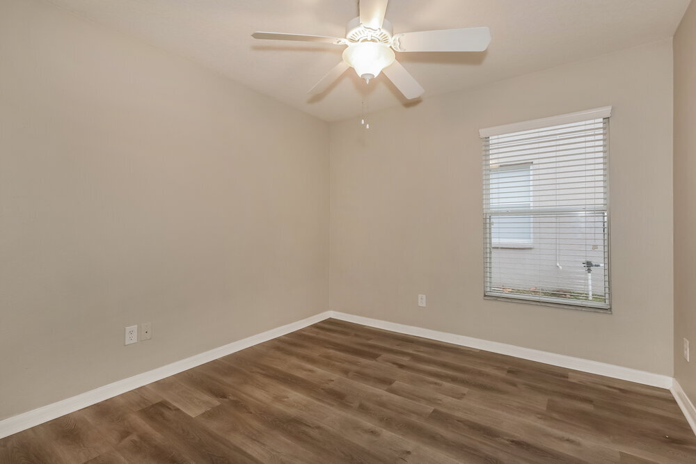 Building Photo - 407 Vine Cliff St