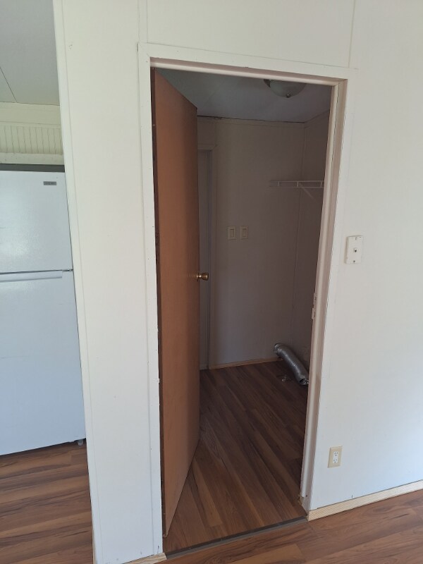 Building Photo - 267 Nettles Rd