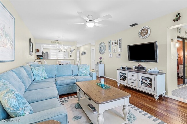 Building Photo - 5250 Fox Hollow Dr