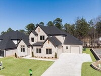 Building Photo - 223 Abington Cir