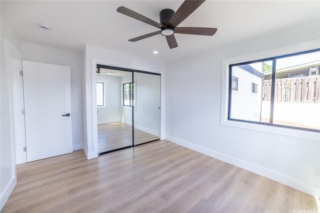 Building Photo - 1091 Pu?u ?Alani Way