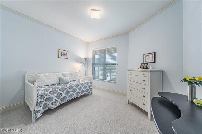Building Photo - 5068 Annunciation Cir