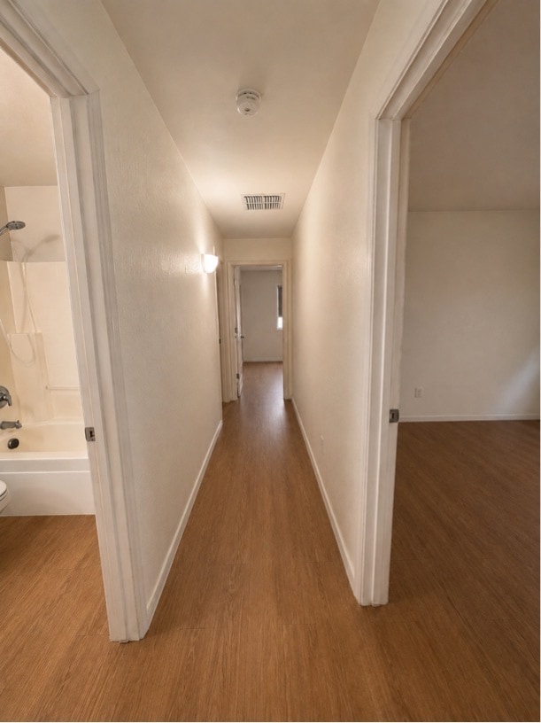 Building Photo - 25776 W Winslow Ave