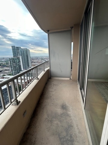 Building Photo - 200 N Jefferson St