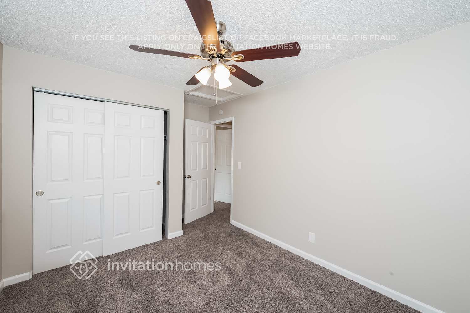 Building Photo - 13146 Alcott Pl