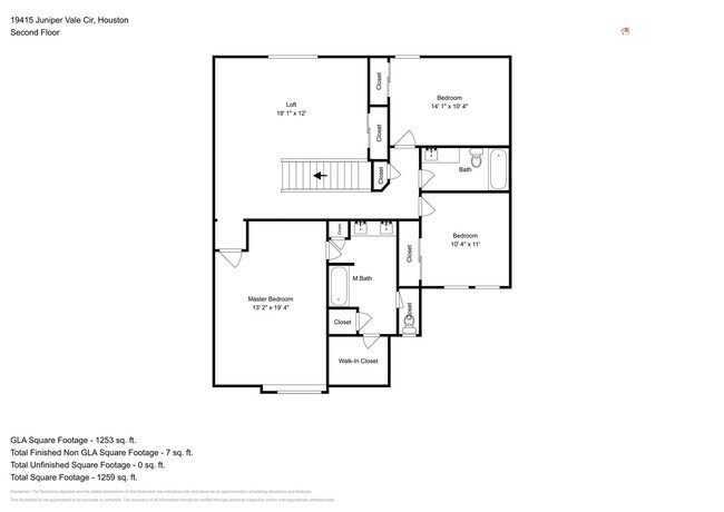 Building Photo - 19415 Juniper Vale Cir