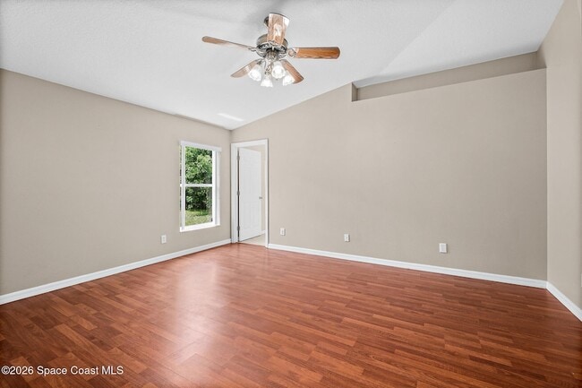 Building Photo - 2467 Deercroft Dr