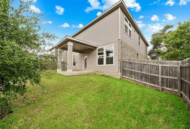 Building Photo - 7509 San Mirienda