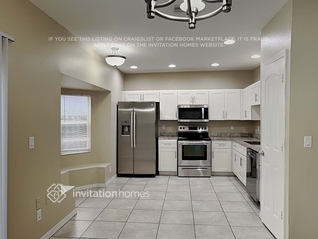 Building Photo - 10851 Newbridge Dr