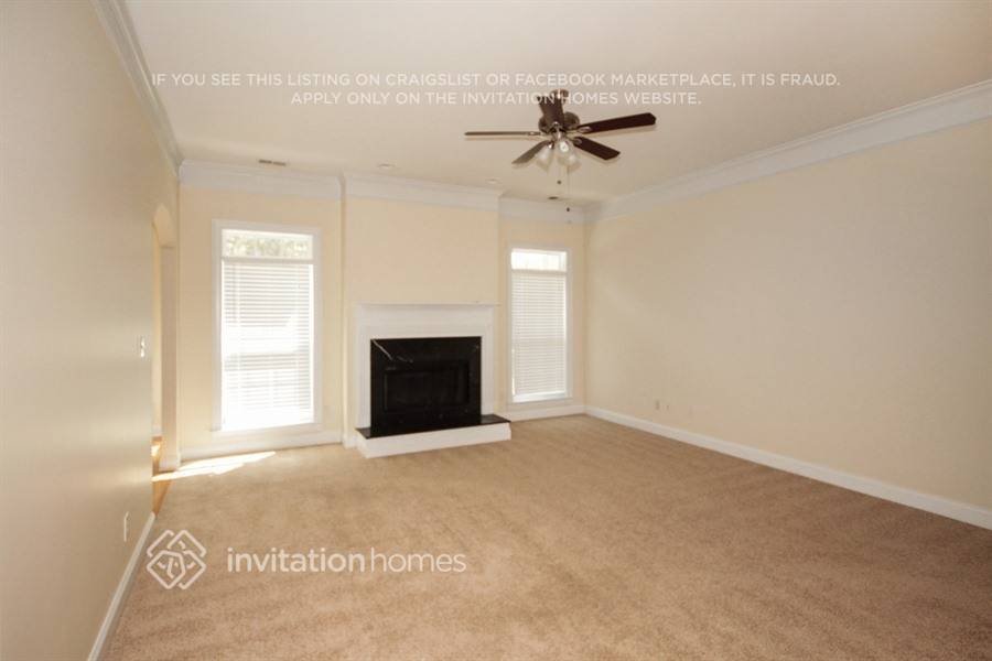 Building Photo - 125 Big Cotton Tr