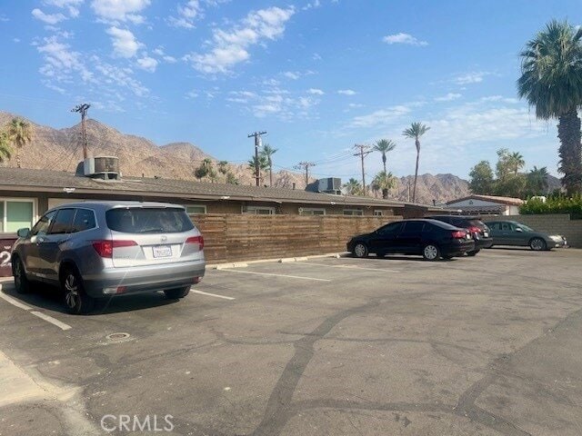 Building Photo - 51099 Eisenhower Dr