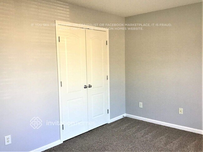 Building Photo - 2892 Orchard Trace Way