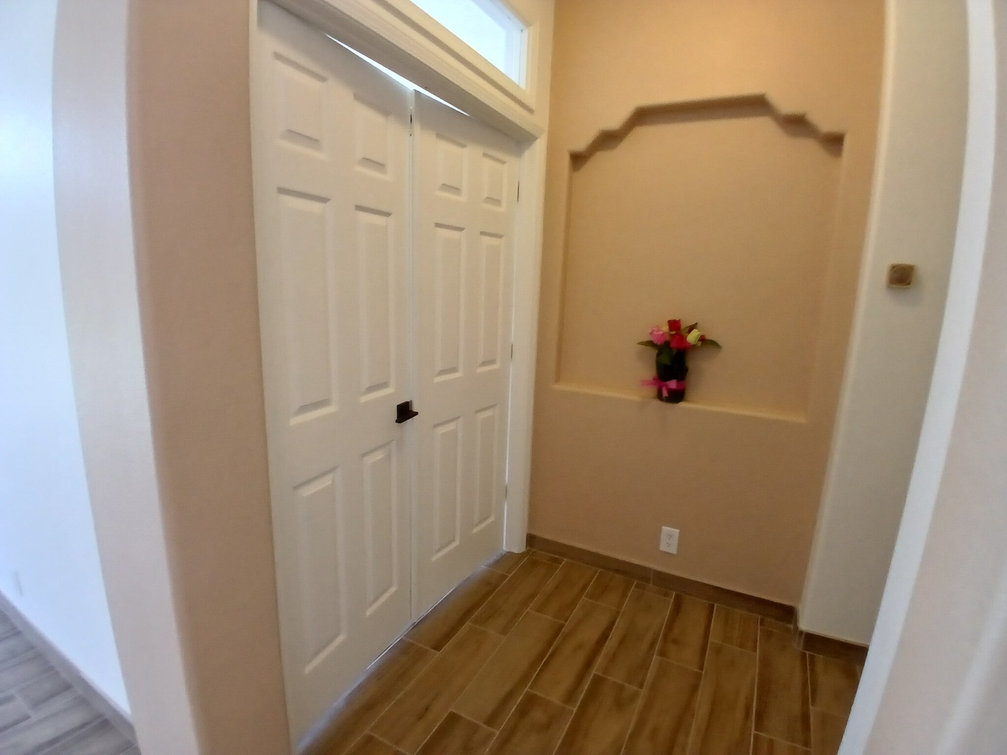Building Photo - 10112 Luz del Dia Dr NW