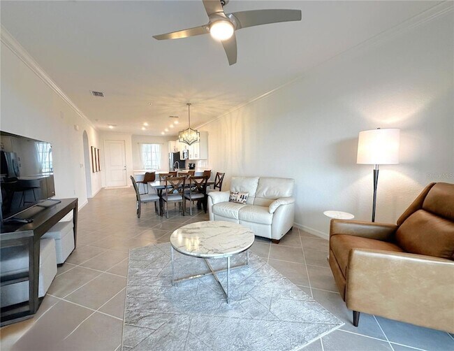 Building Photo - 14121 Heritage Landing Blvd