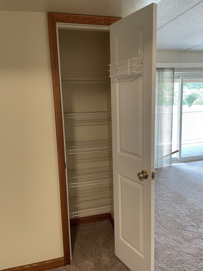 Building Photo - Building C