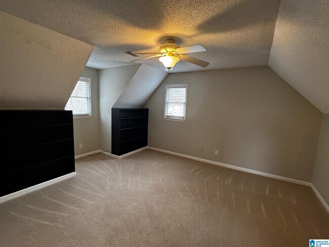 Building Photo - 1444 Berry Rd