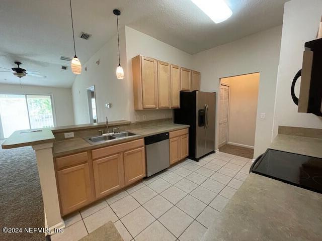 Building Photo - 7064 Deer Lodge Cir