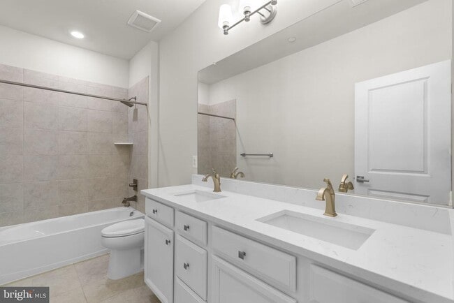 Building Photo - 10513 Rossini Ln