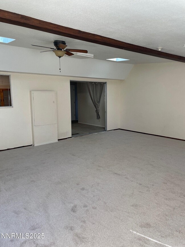 Building Photo - 4600 Azalea Dr