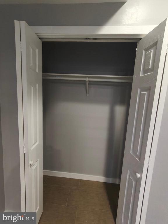 Building Photo - 1105 Mt Vernon St