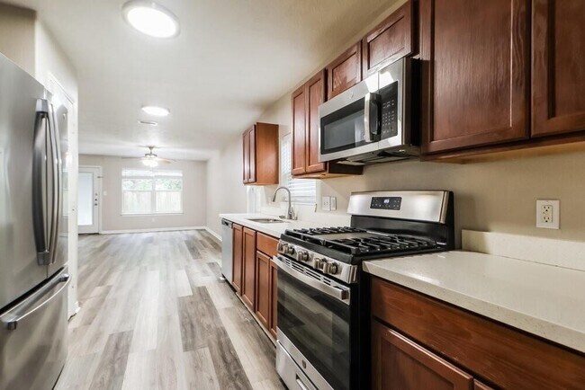 Building Photo - 5049 Rifle Rd