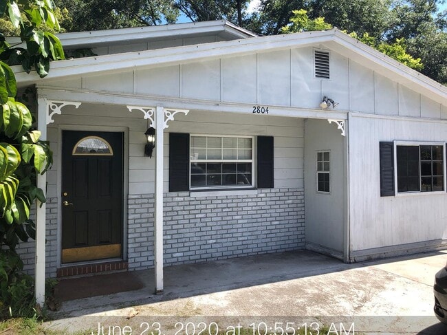 Building Photo - 2804 St Johns Ave