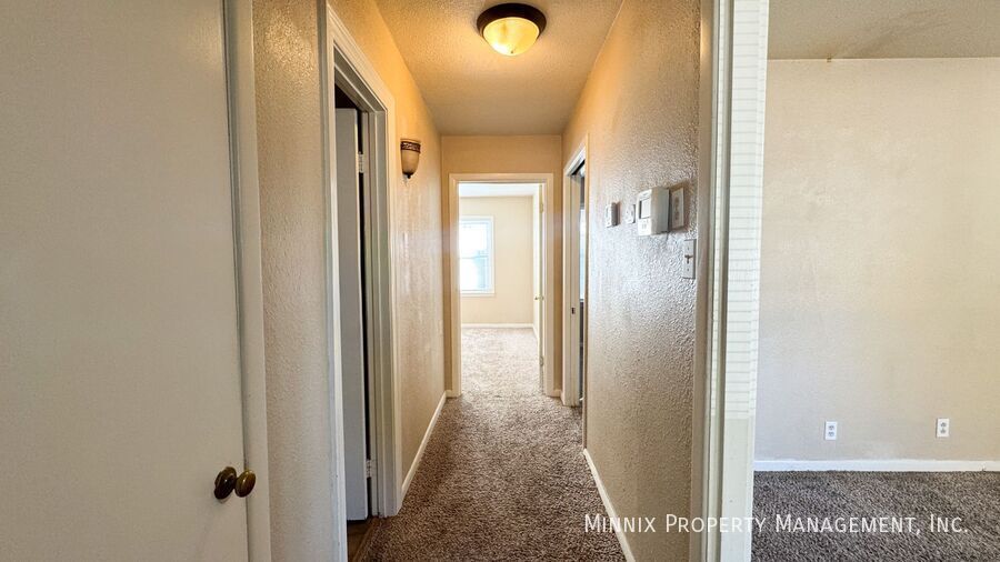 Building Photo - 3005 49th St