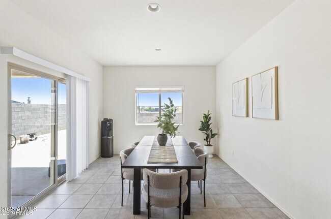 Building Photo - 24559 W Flores Dr