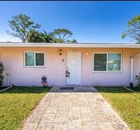 Building Photo - 3395 Helena Dr