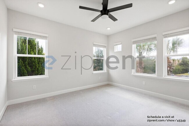 Building Photo - 11496 Fathom Ct