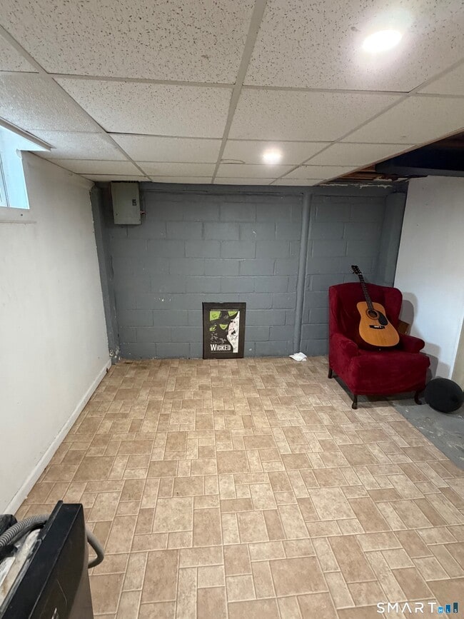 Building Photo - 21 Monte Vista Ave