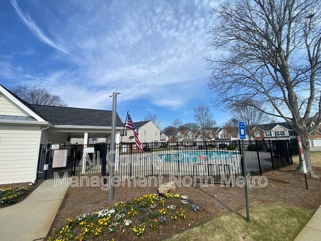 Building Photo - 13206 Marrywood Dr