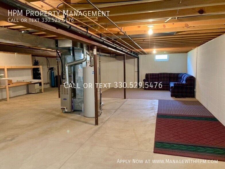 Building Photo - 645 S Marion Ave