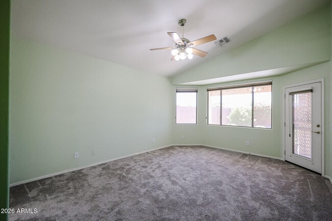 Building Photo - 18100 N Coconino Dr